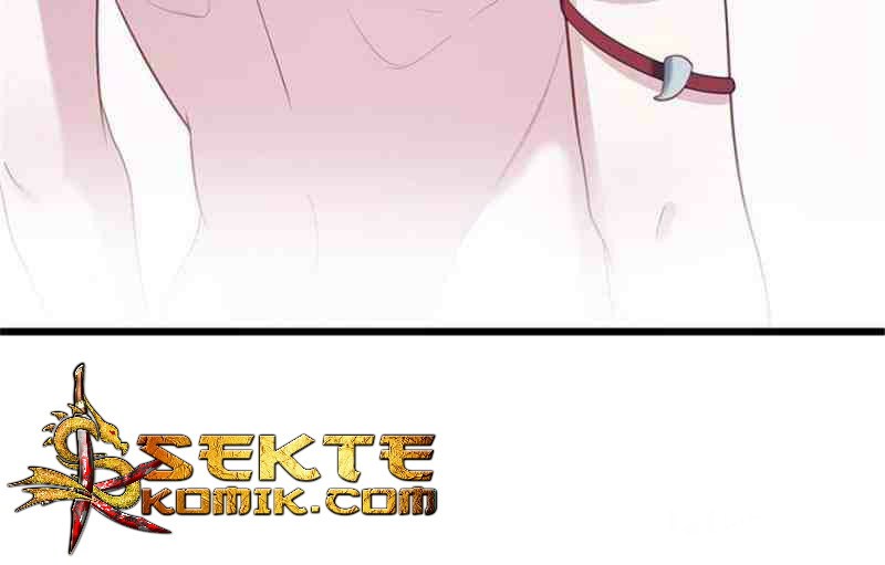 Beauty and the Beasts Chapter 95 Gambar 30